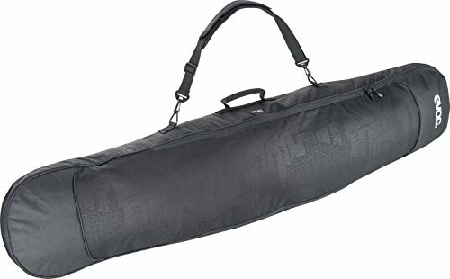 Evoc Sports Board Bag 50l, Snowboard Transport Torba 200812100