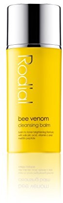 Rodial Bee Venom, 1er Pack (1 X 50 ML) SKBVCLNSBALM100