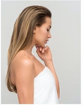 Rytuał piękna  Szczecin P0009530