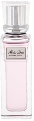 Dior Miss Dior Blooming Bouquet 2014 Woda toaletowa W 20 ml
