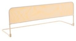 Plastimyr Szyna plastimyr  łóżko, 140 cm