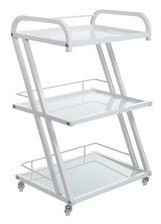 Beauty System Szafka kosmetyczna BD-6005 BD-6005
