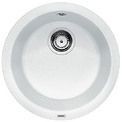 Blanco RONDO BIAŁY 511621