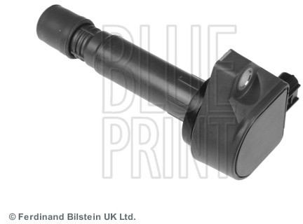 BLUE PRINT Cewka zapłonowa BLUE PRINT ADH21486