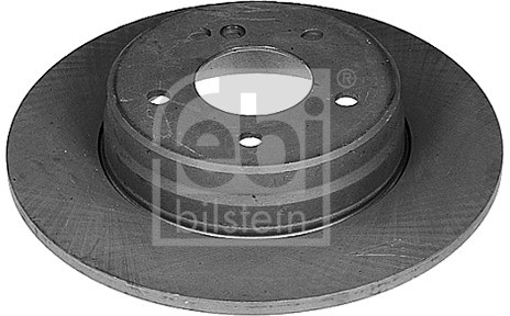 Febi BILSTEIN 04628
