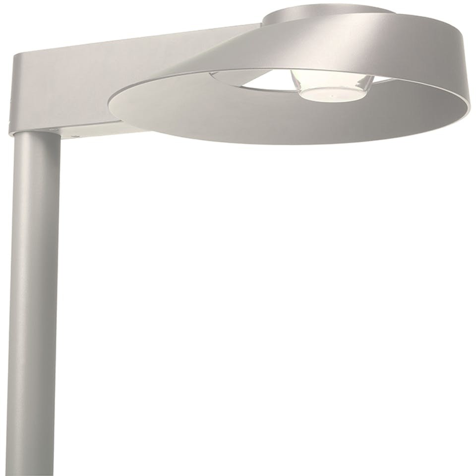 Norlys Oprawa słupowa SUNNFJORD LED 1508AL 1508AL