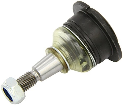 MAPCO 51672 przegub nośny 51672