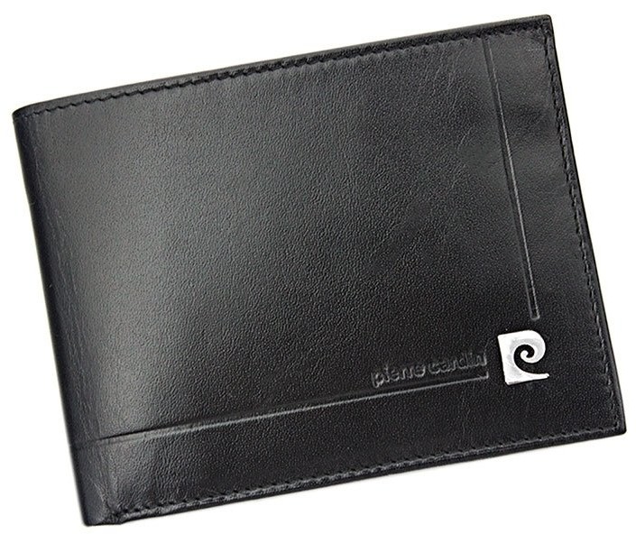 Pierre Cardin Portfel YS507.1 8805 RFID