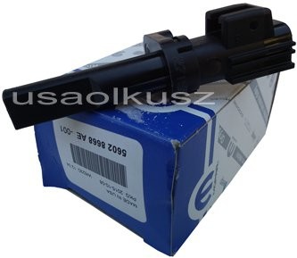 MOPAR Czujnik ABS tylnego koła Dodge RAM 1500 2007-2012 xxx