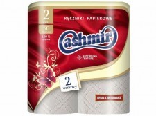 Ręcznik kuchenny Cashmir 2 sztuki CASHMIR