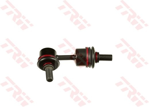 TRW Drążek / wspornik, stabilizator JTS984 JTS984