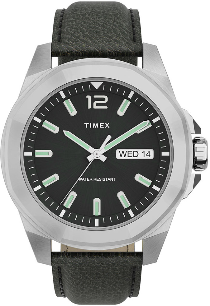 Timex Zegarek TW2U82000 Essex Avenue -