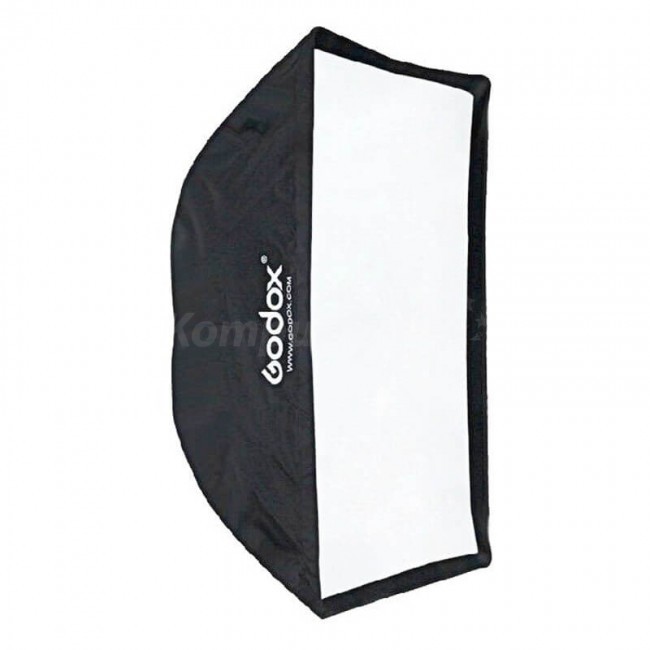Godox SB-UBW6060 Umbrella style softbox 60x60cm 5741