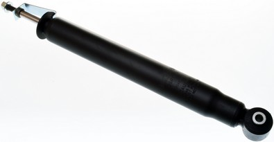 DENCKERMANN Amortyzator DSF117G DSF117G