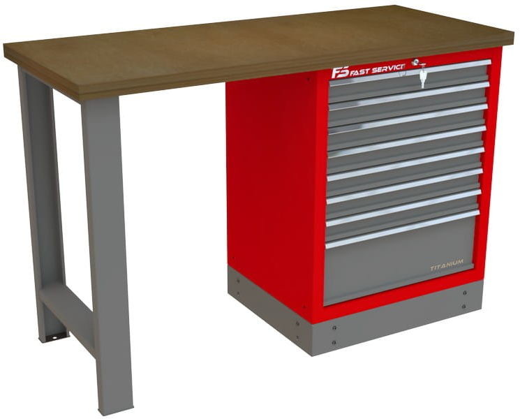 Fastservice TK-16-01