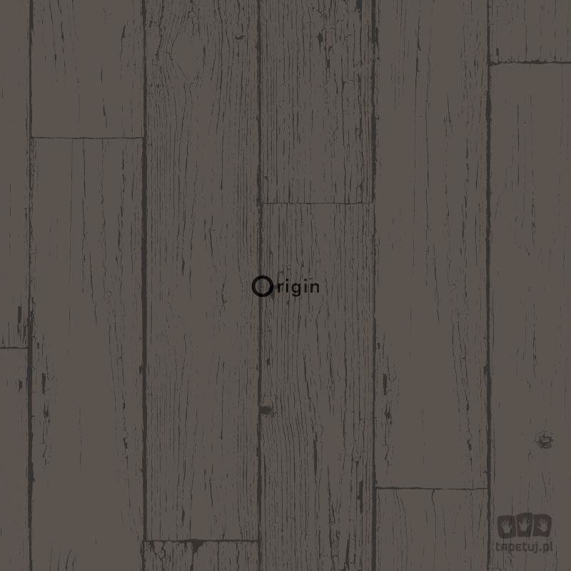 Origin Matires - Wood 347552 tapeta ścienna 347552