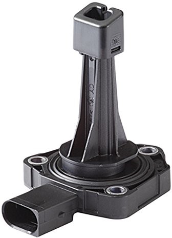 Hella 6pr 009 622  081 czujnik ruchu, motoroelstand 6PR 009 622-081