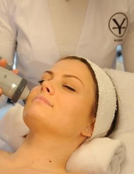 Zabieg bankietowy  Opole P0001615