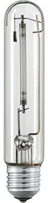 Philips Lighting Lampa wysokoprężna sodowa 2000K 55800lm MASTER SON-T PIA Plus 400W E E40 SLV/12 SON-T PIA PLUS 400W