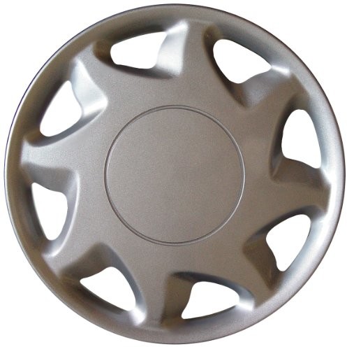 FARAD Farad 1  218 zestaw 4 uniwersalny kołpaki 1-218/14