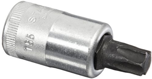 STAHLWILLE Quick Release stw54txt55 gniazda i akcesoria