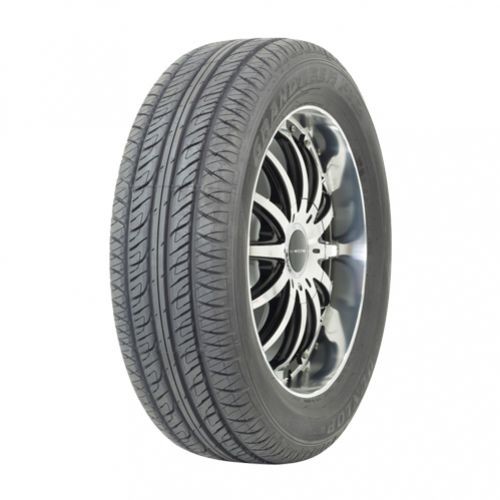Dunlop Grandtrek PT 2 285/50R20 112V