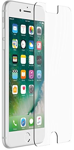 Otterbox Szkło hartowane Clearly Protected Alpha Glass do iPhone 7 Plus