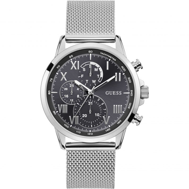 Guess W1310G1