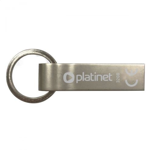 Platinet PLATPMFMK32 32GB