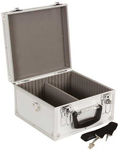top Perel 1823  290 CD-Box 1823-290