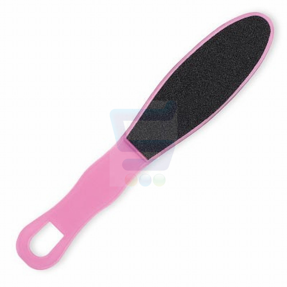 Top Choice Tarka do pedicure Plastikowa 2908