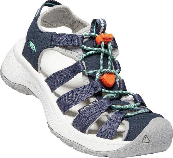 Keen Astoria West Sandal W
