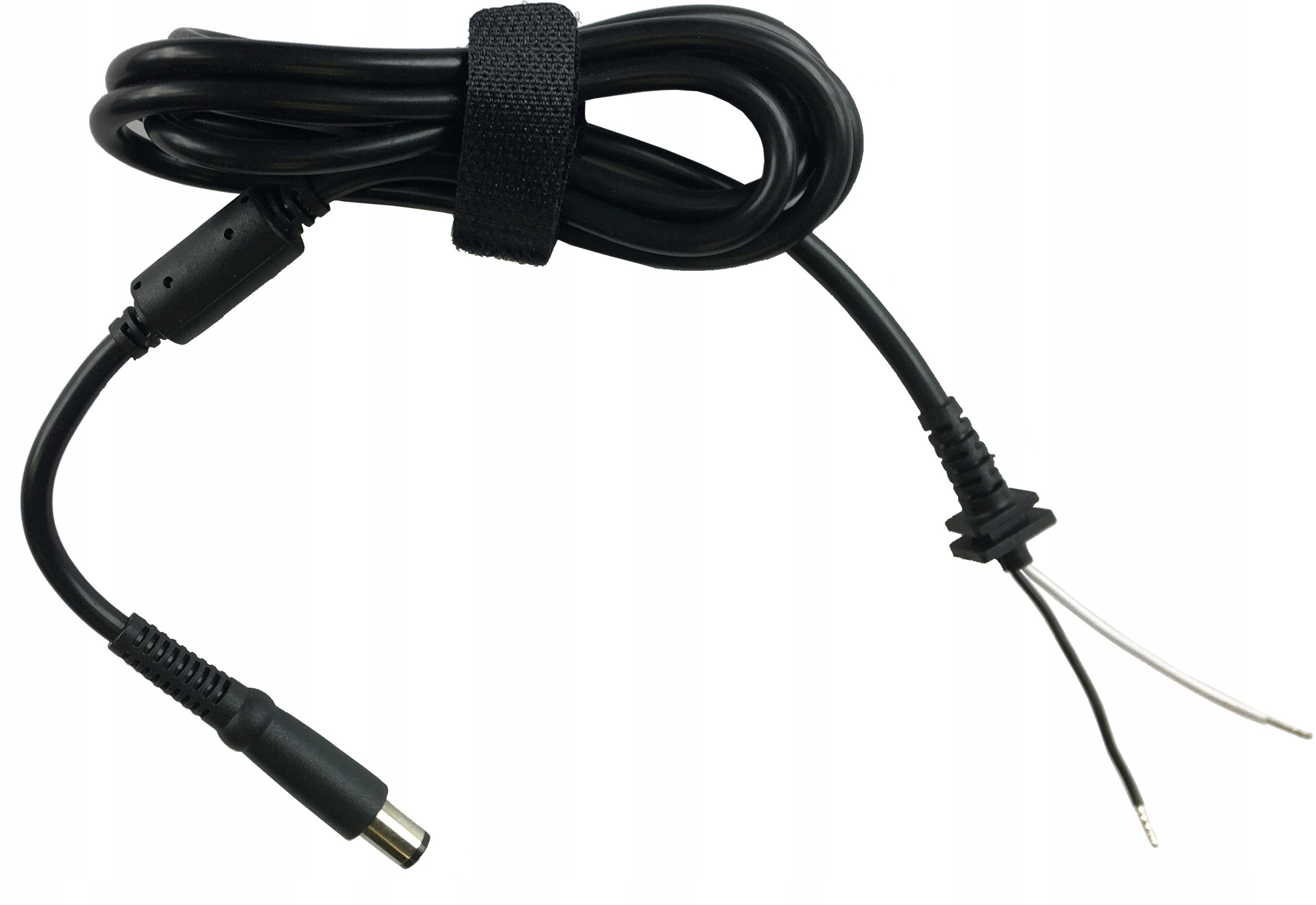 Dell Kabel do zasilacza wtyczka 7,4x5,0 chip 90W