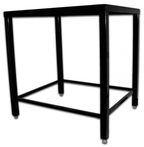 RedFox Podstawa pod piec do pizzy 131 x 83 x 96 S - 6S