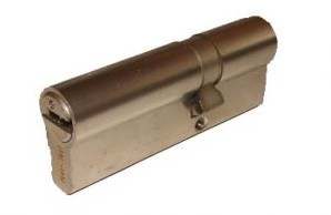 MCM Wkładka antywłamaniowa BS6 30/30mm 37C2-36453