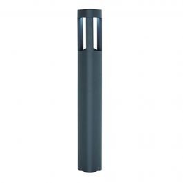 Endon Endon Tribeca EL-40076 lampa stojąca 8W/LED IP54 300lm EL-40076