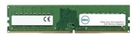 Dell Pamięć 8GB DDR5 4800MHz UDIMM AB883073