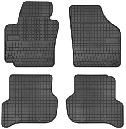 Frogum Altea 2004- FROGUM