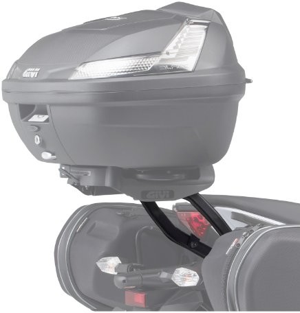 Givi 4104FZ ramiona monorackie 4104FZ
