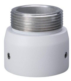 BCS LINE Adapter sufitowy do kamer obrotowych APTZ APTZ