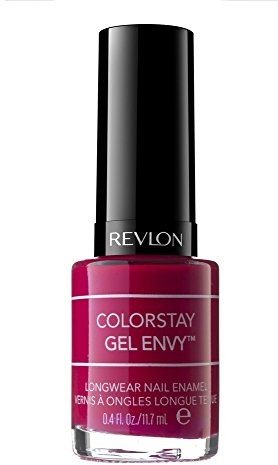 REVLON PROFESSIONAL Revlon COLO rstay Gel Envy lakier do paznokci # 620 Roulette Rush 11.7 ML ARV-2166