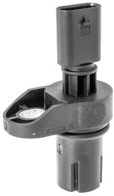 Hella Oryginalny  czujnik krzywki fala 6pu 009 168  241 6PU 009 168-241