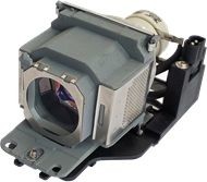 Sony Lampa do VPL-SX536M - oryginalna lampa z modułem