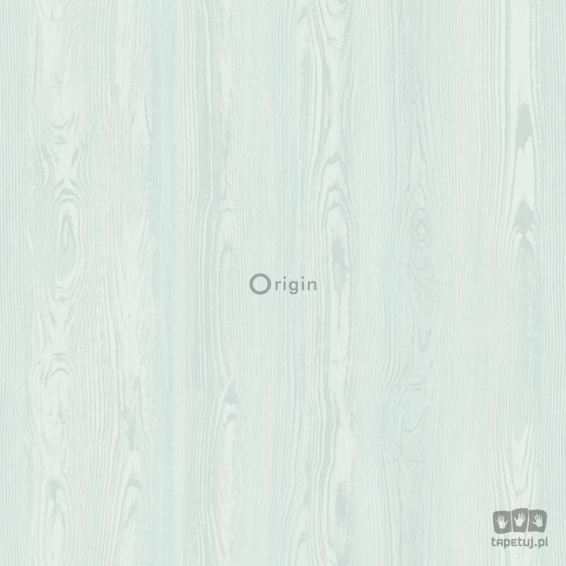 Origin Matires - Wood 347524 tapeta ścienna 347524