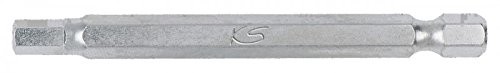 KS Tools 1/4