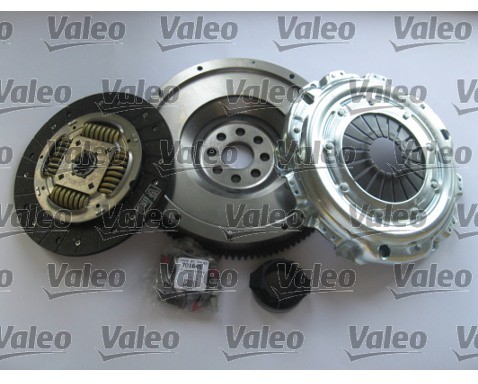 VALEO Sprzgo - komplet 835082