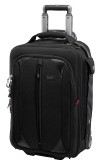 Benro Torba na kółkach Benro Pioneer 3000