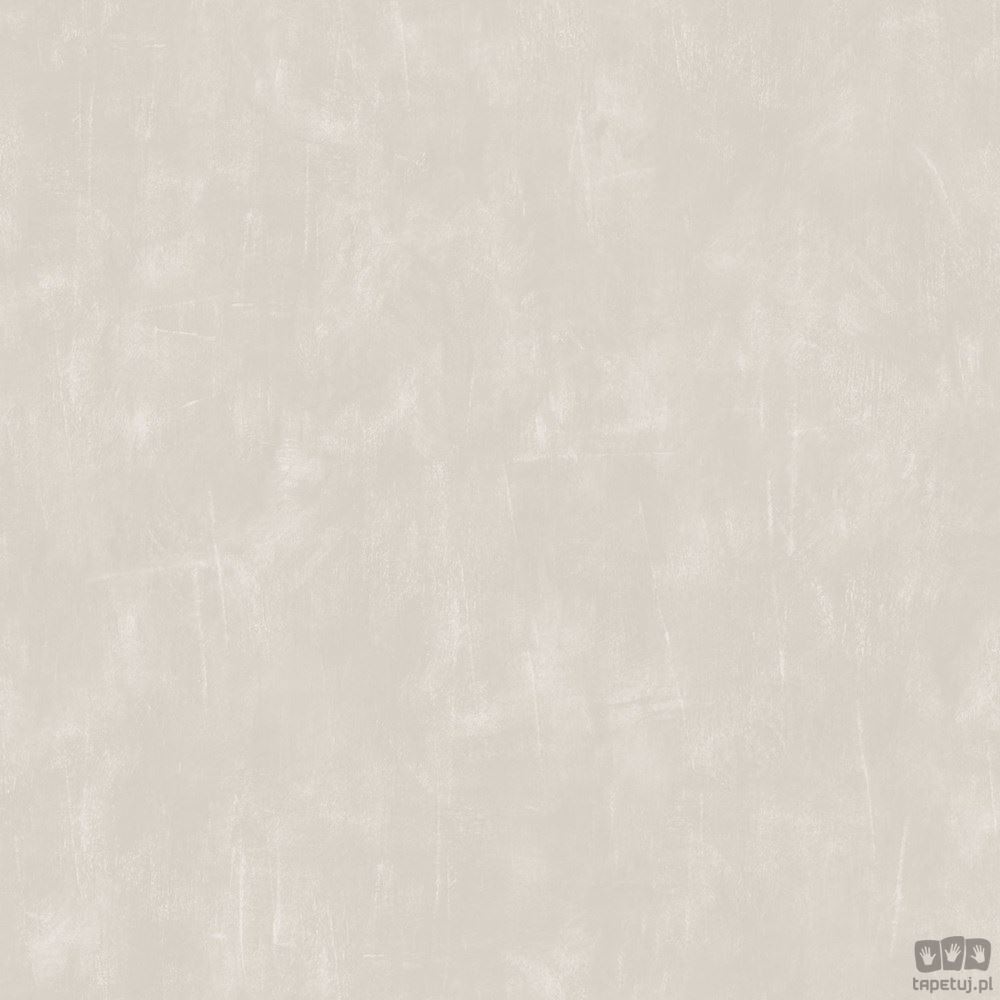 Esta Home Blush 148720 tapeta ścienna 148720
