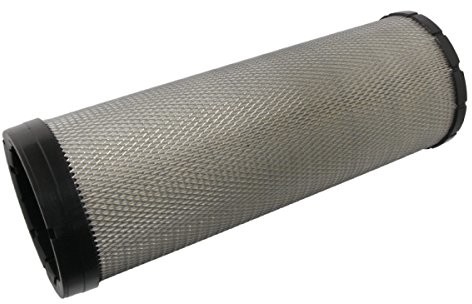 Febi 38613 filtr powietrza 38613