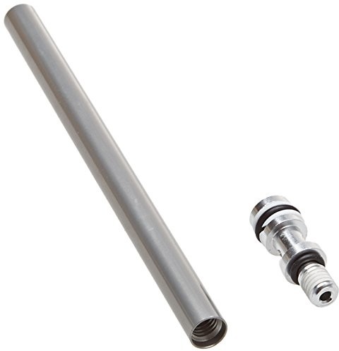 Rock Shox Amortyzator pompa Main tłoka wał Reverb ,11.6818.018.000 R8018000A